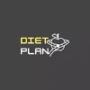 Diet Plan