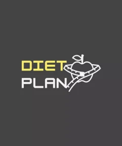 Diet Plan