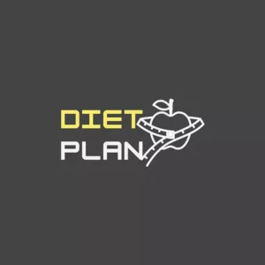 Diet Plan