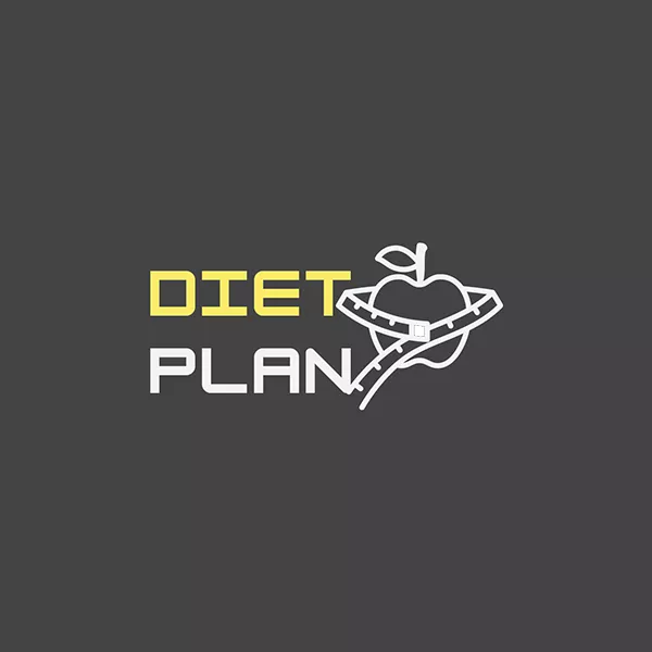 Diet Plan