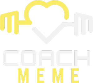 Coach Meme