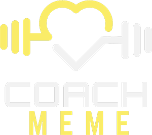 Coach Meme