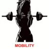 Mobility Program