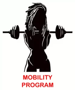 Mobility Program