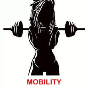 Mobility Program