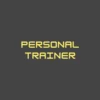 Personal Trainer (12 classes)