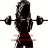 Advanced Level Jump Rope Program