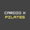 Cardio x Pilates Class