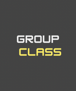 Group class