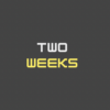 Workout Plan - 2 weeks